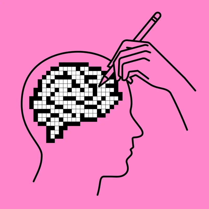BrainMaxxing: the road less traveled in the age of AI