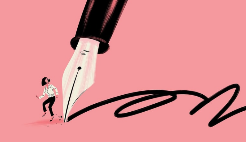 of Remote Work and Writing: the Written Word will Flourish in the Post-pandemic Workplace