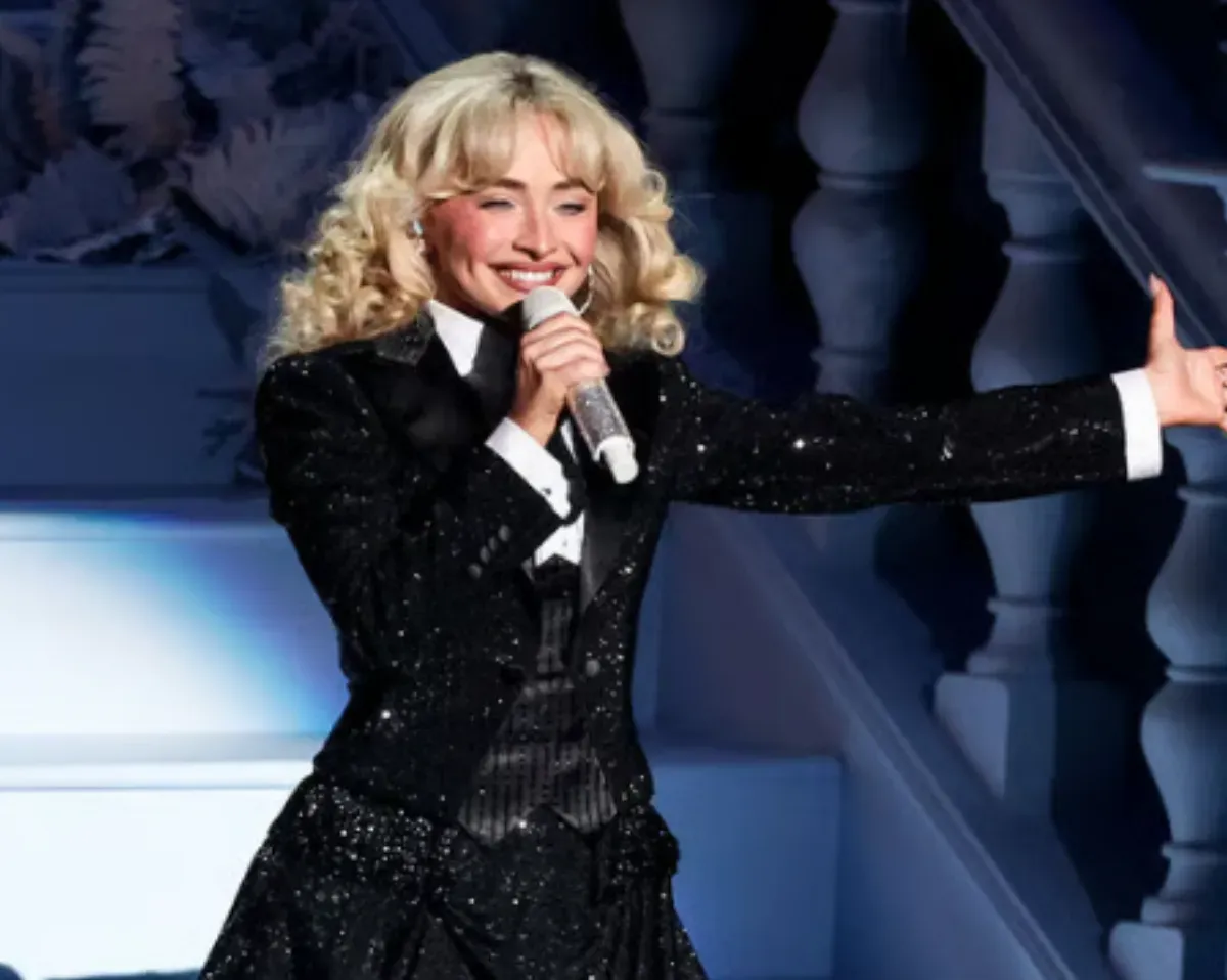 Why hit songs are getting shorter