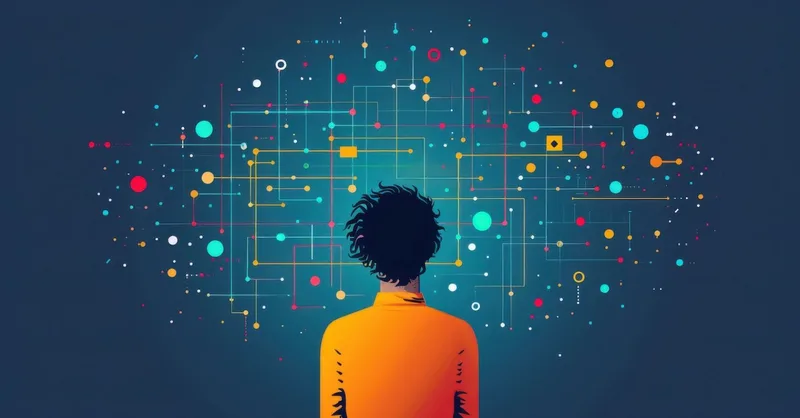 What We Lose When Nothing Is Hard