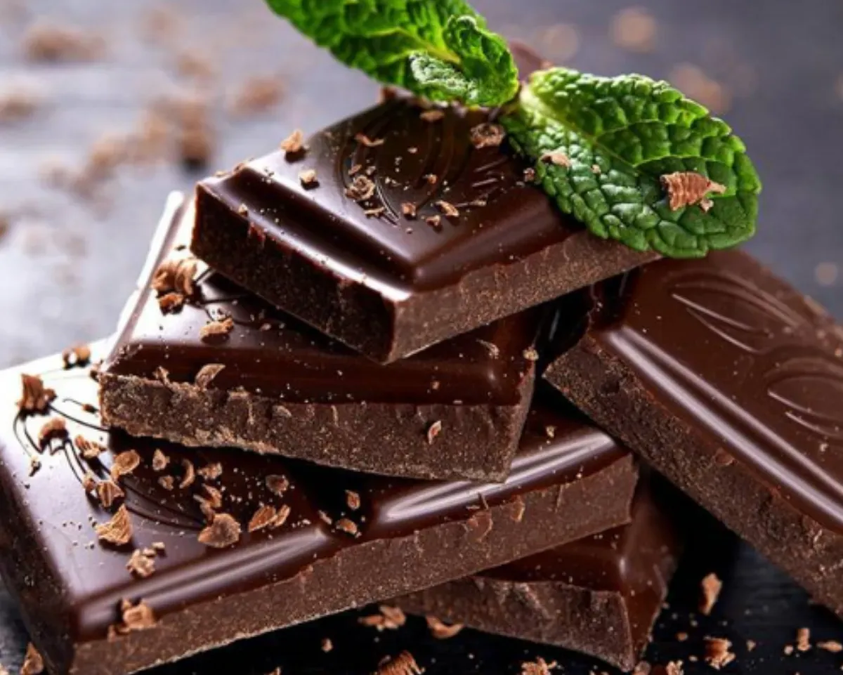 Could Dark Chocolate Reduce Your Risk of Diabetes?