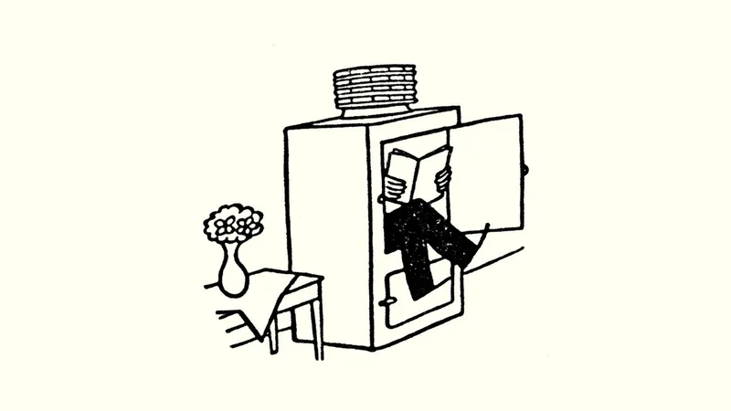 Following Bashō’s Narrow Walk Into the Interior