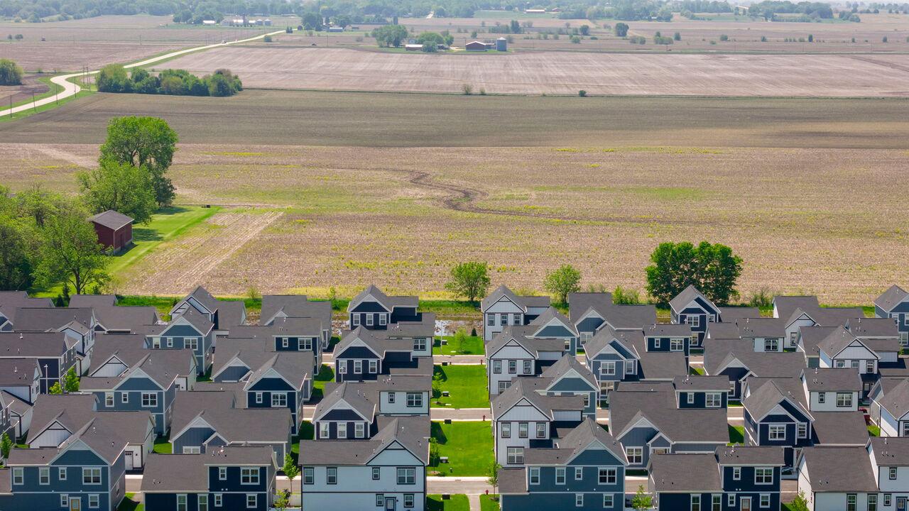 The Midwest’s remarkable turnaround
