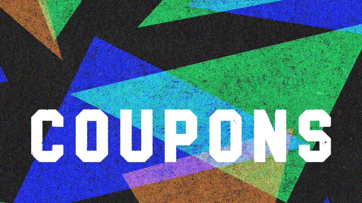 Columbia Promo Codes: 	15% Off | May2026