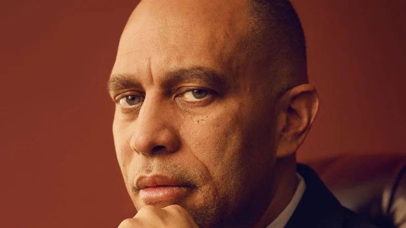 How Obama’s Strategist Discouraged Biden From Running in 2016