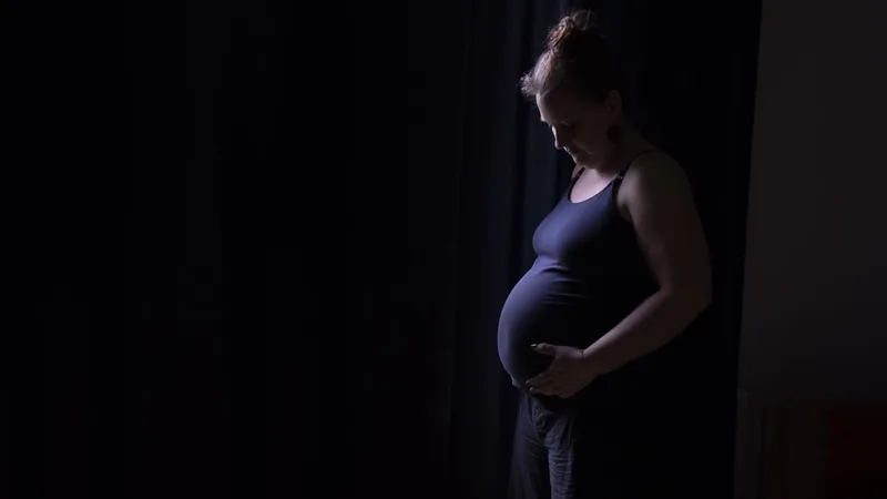 Emerging embryo-selection technologies are currently 'little more than snake oil.' But someday, they could widen social inequities.