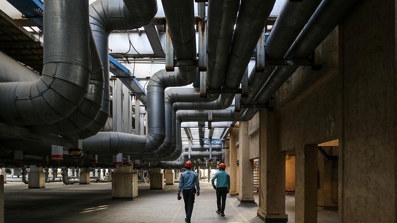 India is in the midst of a data-centre investment boom