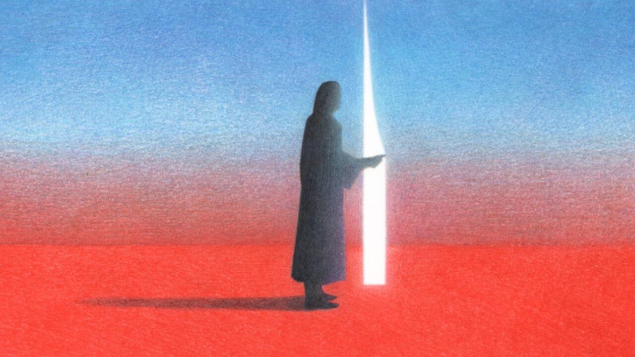 The right to die spreads in America