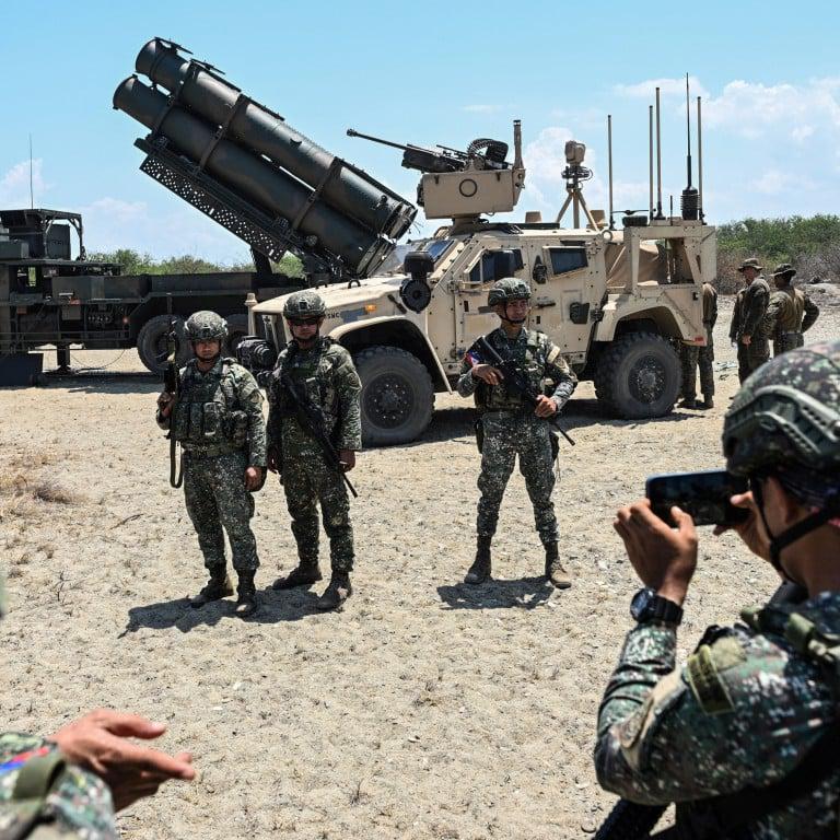 Why does the PLA object to Japan’s drone plans for its southern islands?