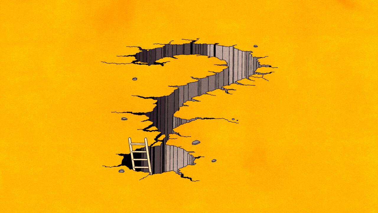 One neat trick to end extreme poverty