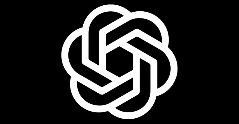 OpenAI Is Doing Everything … Poorly