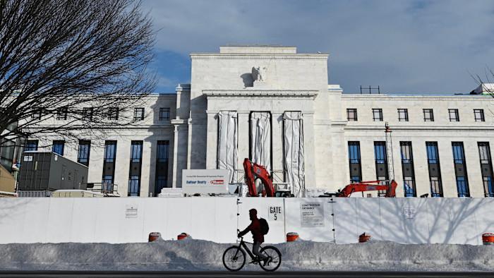 Central bank guidance in focus as big four set rates for first time since Iran war 