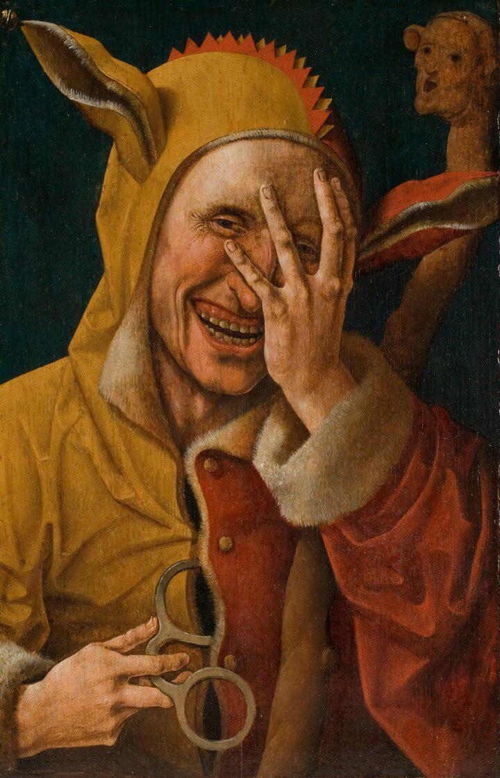 How did April Fools’ Day begin? Here’s the history behind its mysterious origins