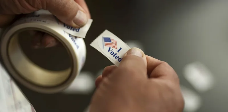 How to prevent elections from being stolen − lessons from around the world for the US