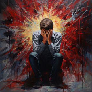 Can Fathers Get Postpartum Depression?