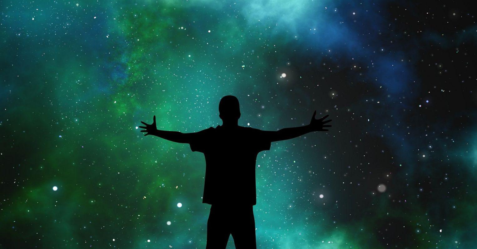 The Perfectionist's Endless Battle With the Universe