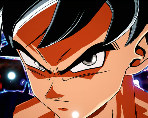 How anime conquered the world's screens