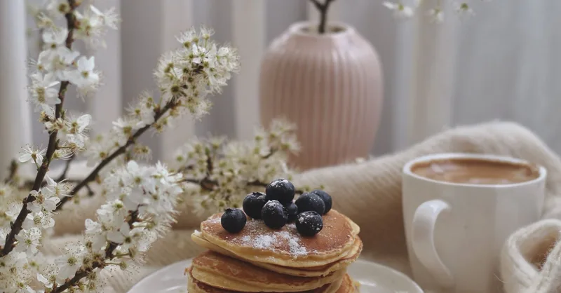 Why Aesthetic Experience Is a Rich Source of Happiness