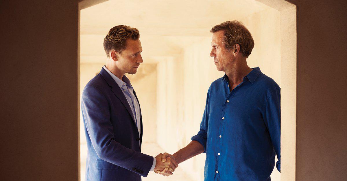 Everything to Remember Before Watching The Night Manager Season 2