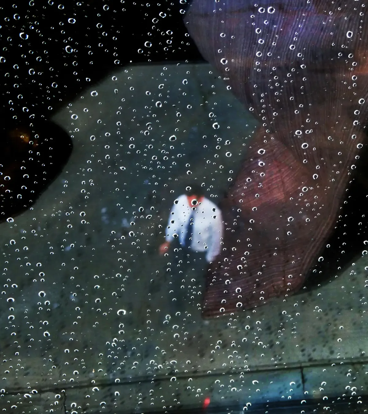 Why the A.I. Job Apocalypse (Probably) Won’t Happen