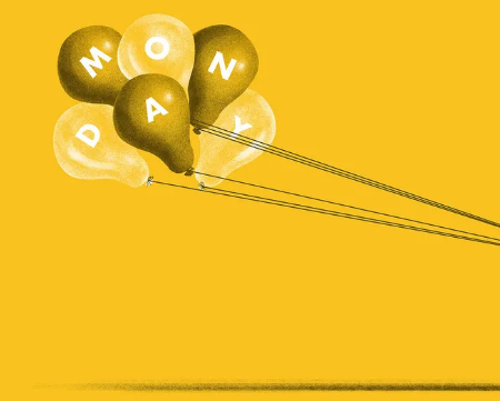 Still, the sudden shift from non-work to work affects everyone, not just those who despise what they do for a living. The covid-19 pandemic has led many people to re-evaluate their work-life balance.