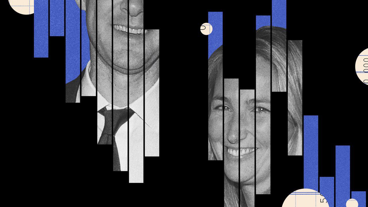 Nonfiction Publishing, Under Threat, Is More Important Than Ever