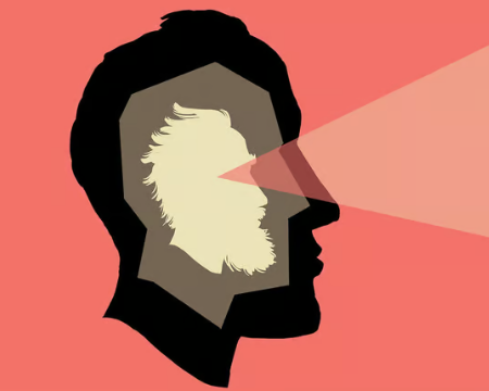 When to trust your gut