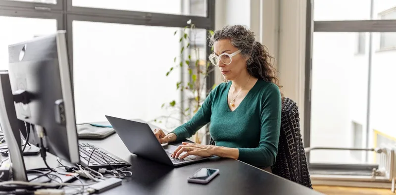 Family‑friendly workplaces are great − but ‘families of 1’ get ignored