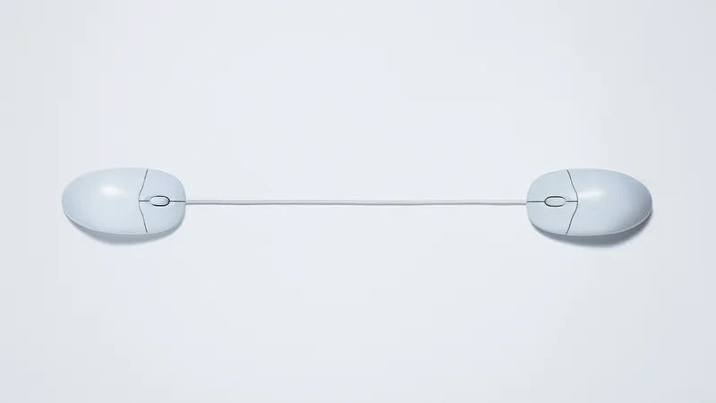 Research: Using AI Can Stifle Innovation. But It Doesn&rsquo;t Have To.