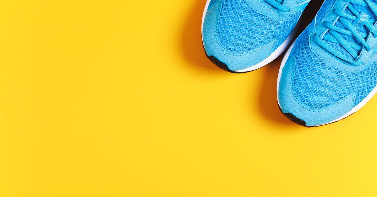 7 Ways to Reduce Fatigue Naturally