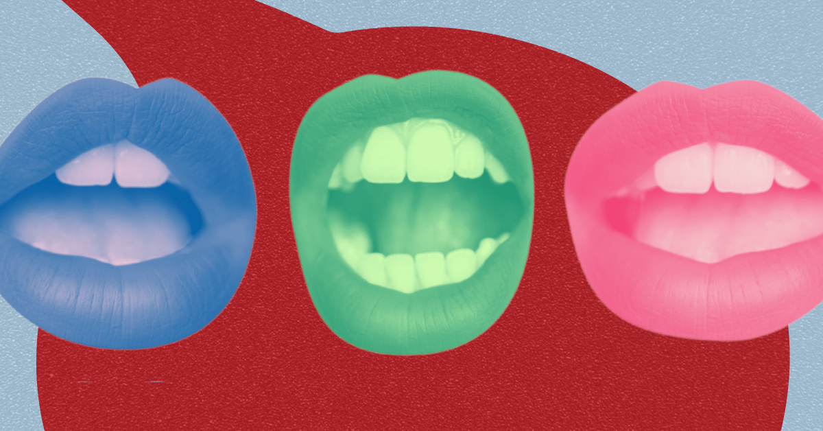 10 Ways to Gracefully Change the Subject