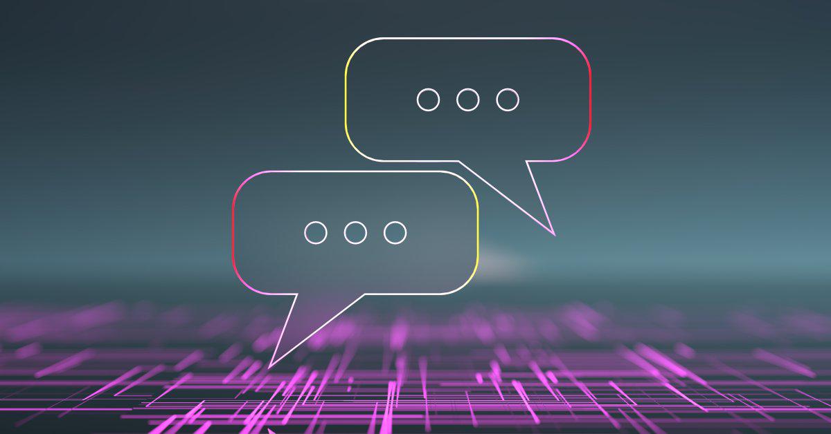 Here's Why You Shouldn't Let AI Run Your Social Life