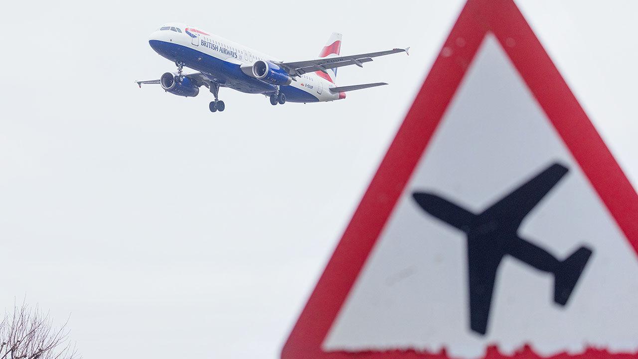 Heathrow’s third runway is turning into another infrastructure fiasco
