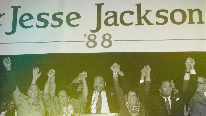 Jesse Roth, Who Advanced the Understanding of Diabetes, Dies at 91