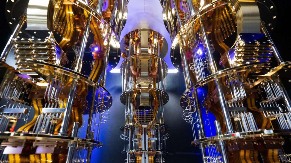 How to finally get a grasp on quantum computing