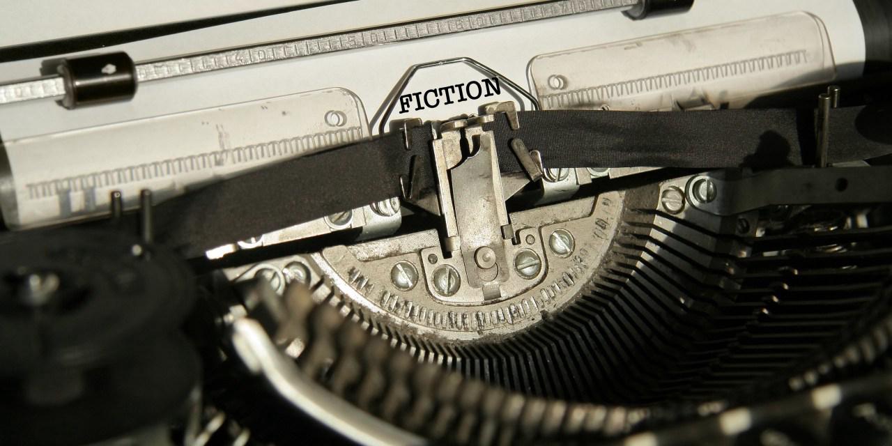 April in Fiction: 6 Books to Read Now