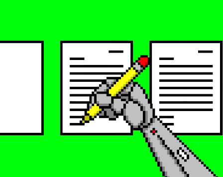 How AI is breaking cover letters