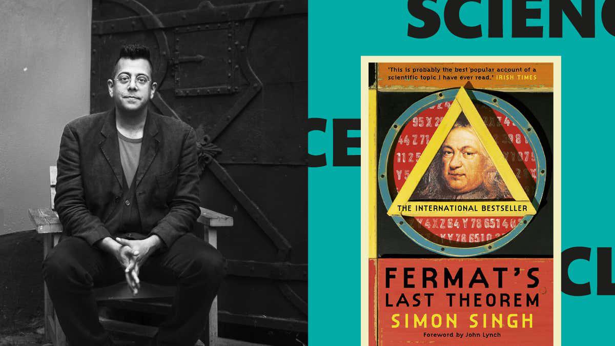 Fermat's Last Theorem: still a must-read about a 350-year maths secret