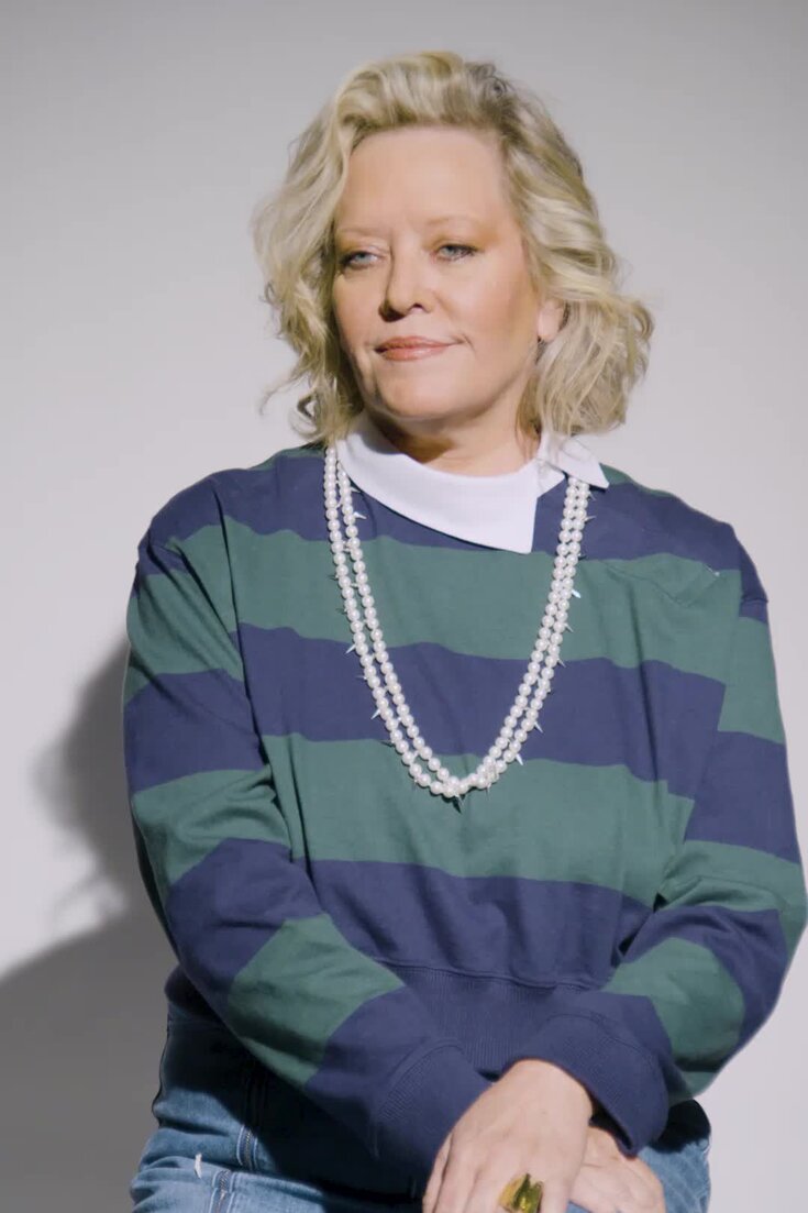 How 7 Looks for ‘The Devil Wears Prada 2’ Came Together