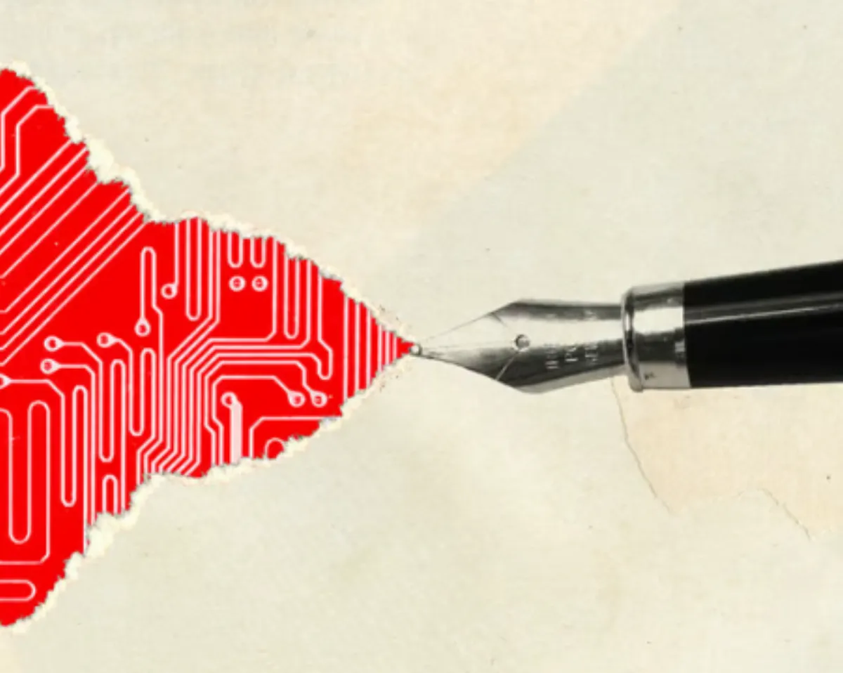 Disinformation and AI: Generation confusion