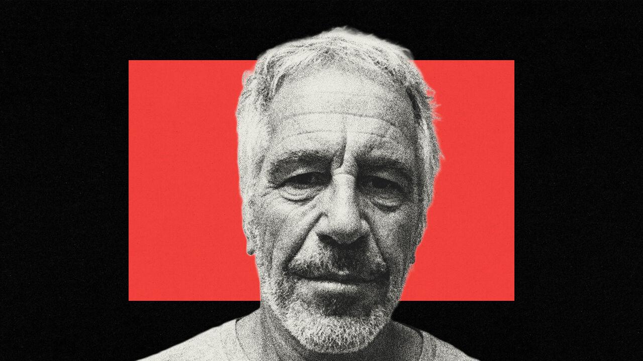 The Epstein files tell a story of justice denied