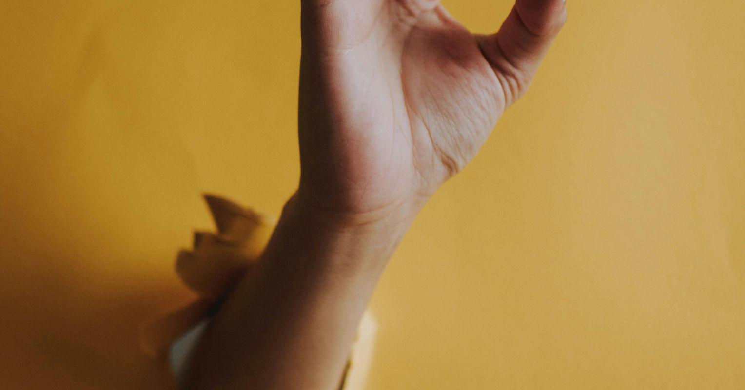 Emotions and Meaning