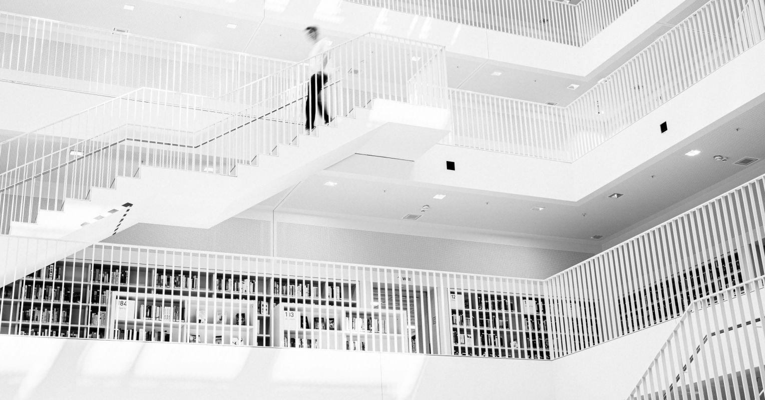 The Hidden Psychology of Anti-Intellectualism