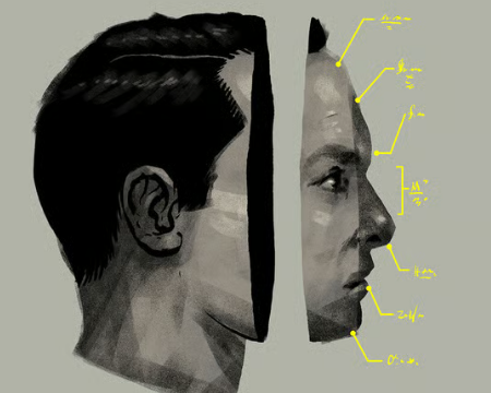 Should facial analysis help determine whom companies hire?