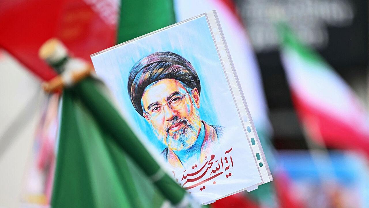 The assassination of senior leaders weakens Iran—but at a cost