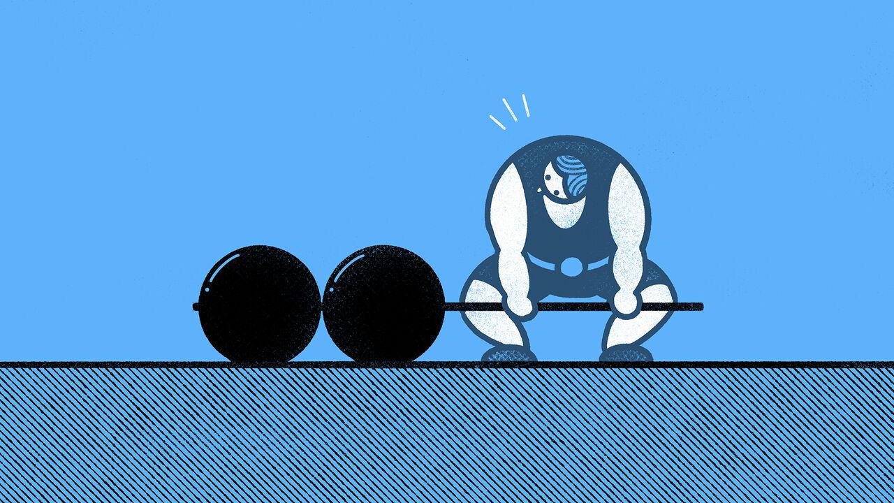 How to build a portfolio when bonds fail to buffer stocks