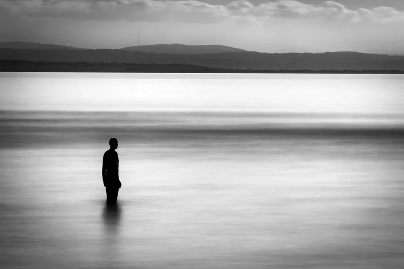 If we hope to build artificial souls, where should we start?