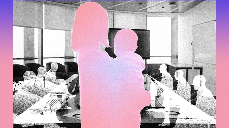 A.I. Isn’t Coming for Every White-Collar Job. At Least Not Yet.