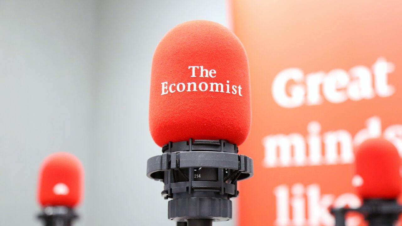 Checks and Balance newsletter: The shock-value of modern conservatism