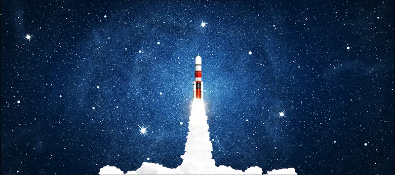 Space Screws Up Sperm’s Ability to Navigate Properly
